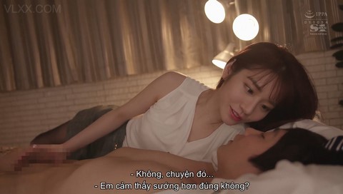 Phịch xxx tê cặc vợ thằng bạn lồn đầy nước Saika Kawakita